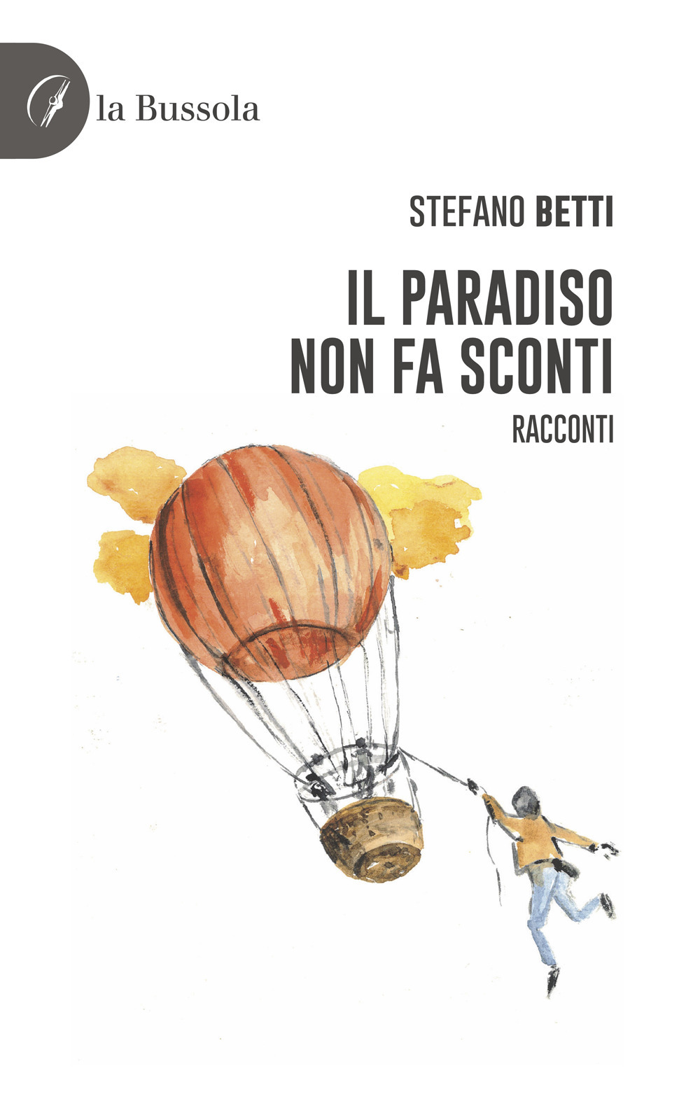 Nocilli distribuzione libri