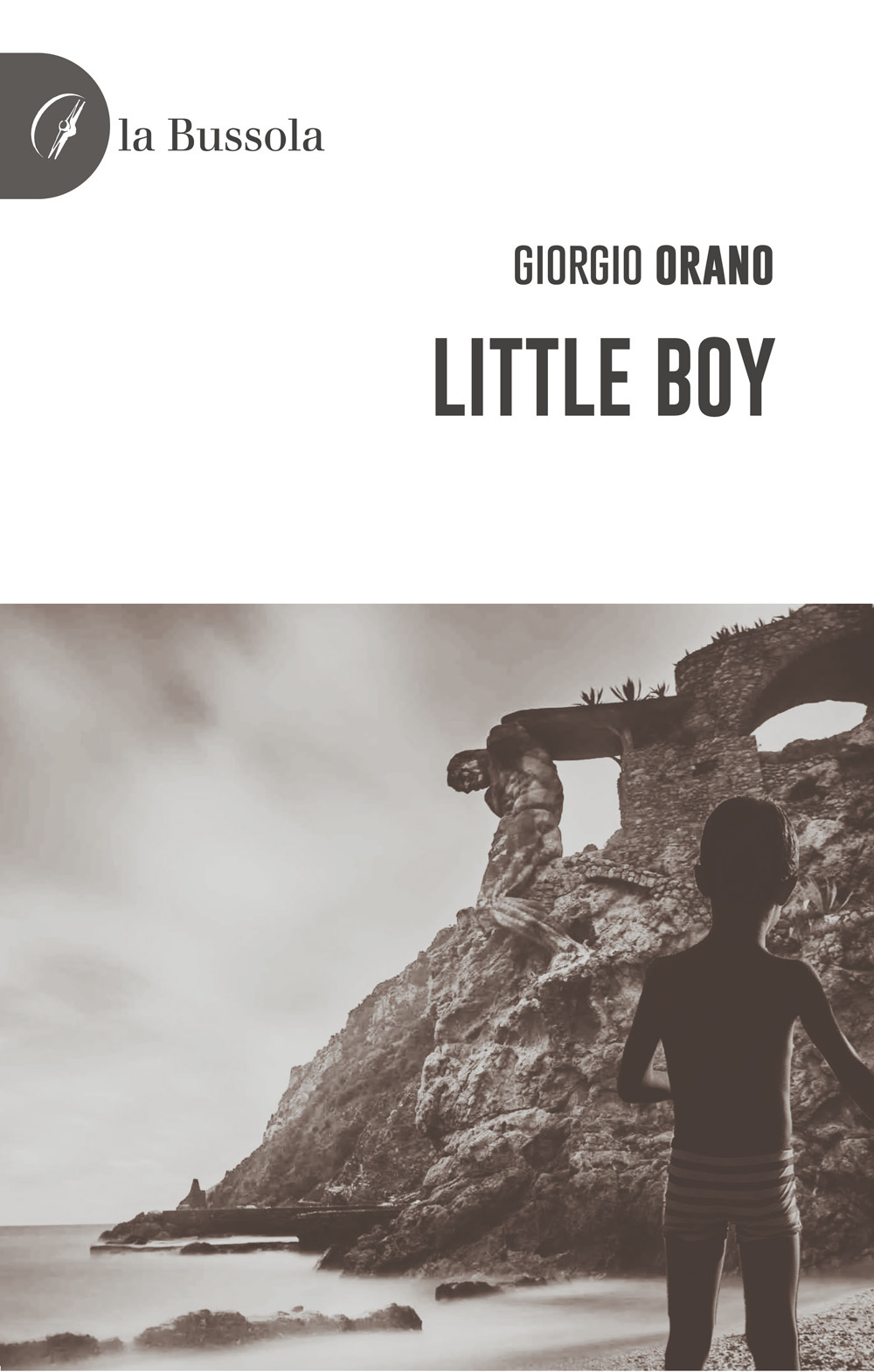 Nocilli distribuzione libri