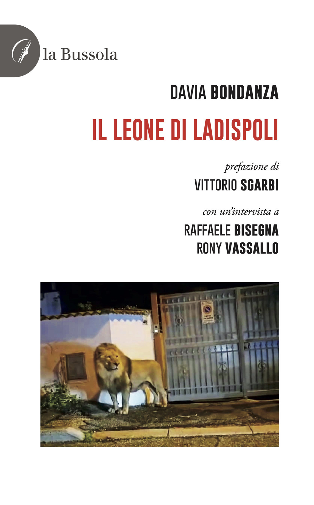 Nocilli distribuzione libri