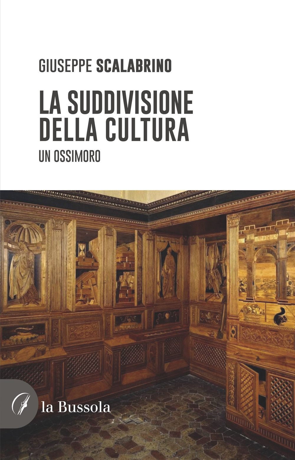 Nocilli distribuzione libri