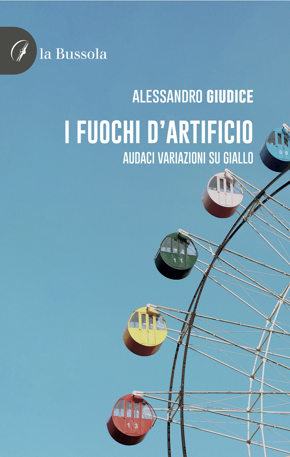Nocilli distribuzione libri