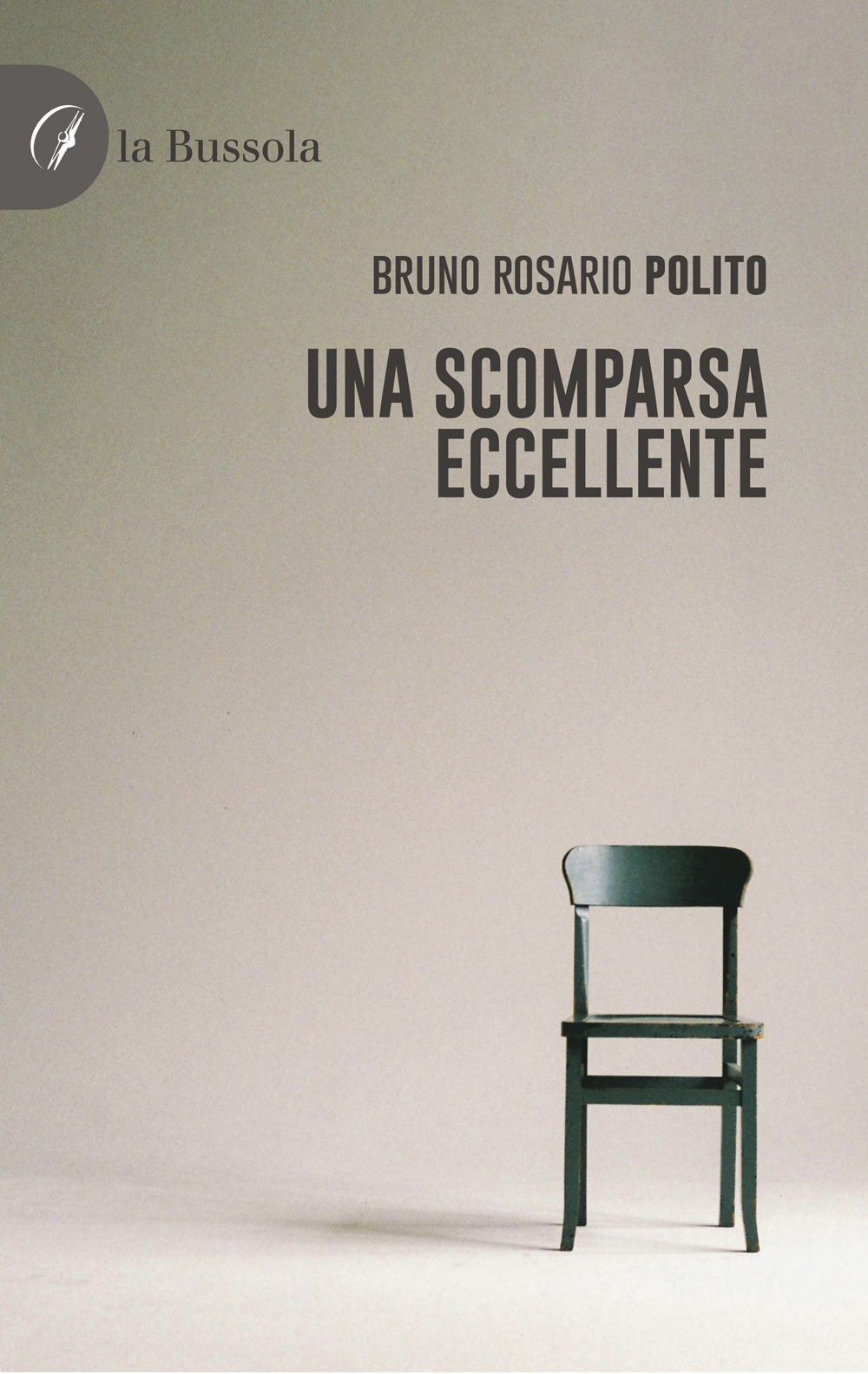 Nocilli distribuzione libri