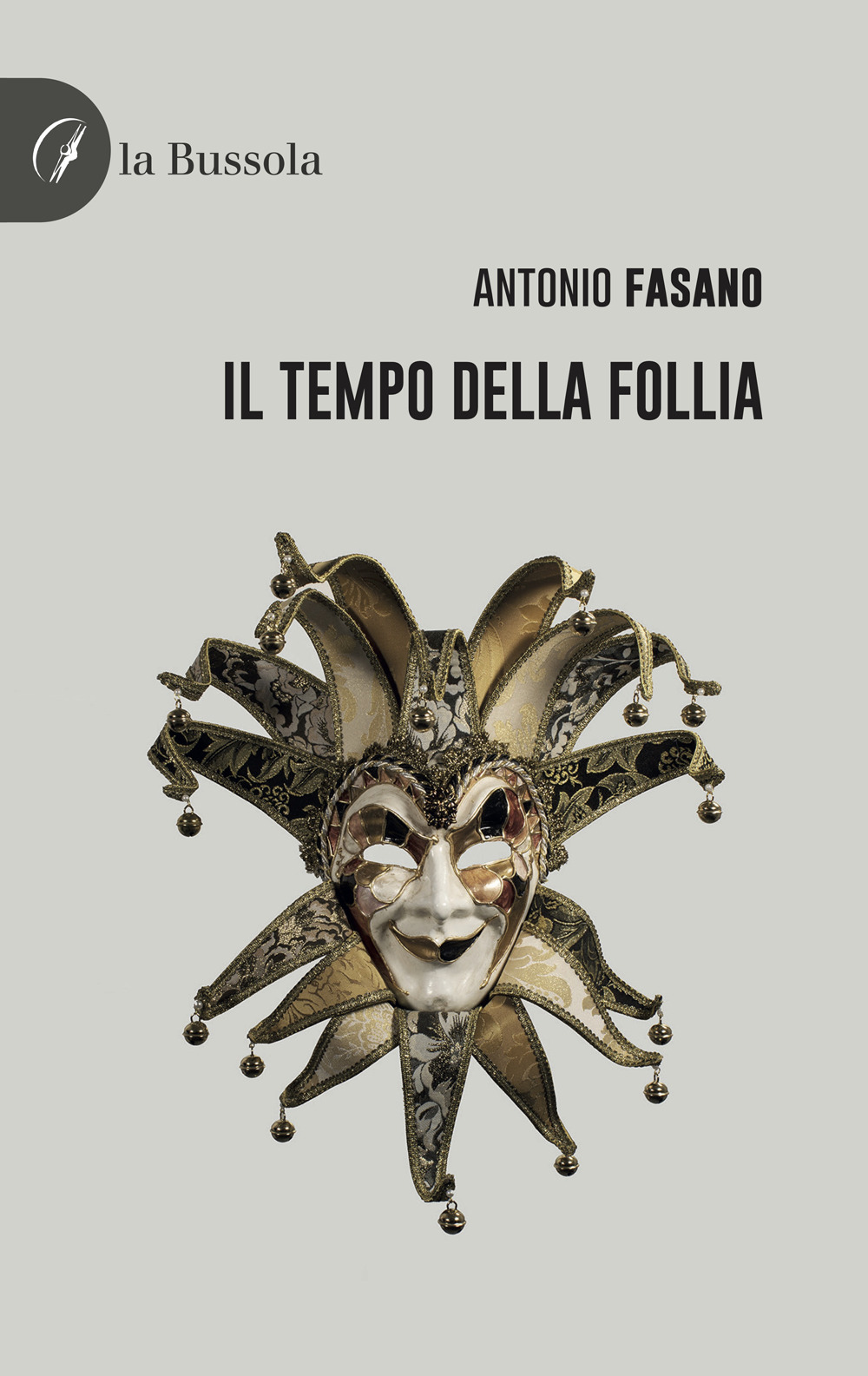 Nocilli distribuzione libri