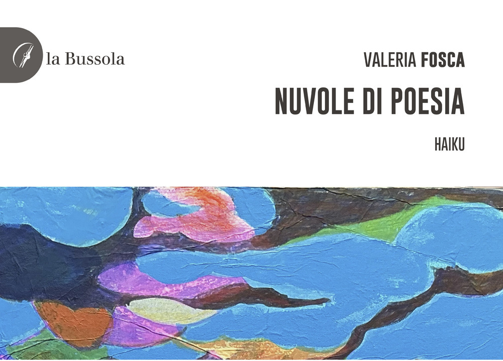 Nocilli distribuzione libri