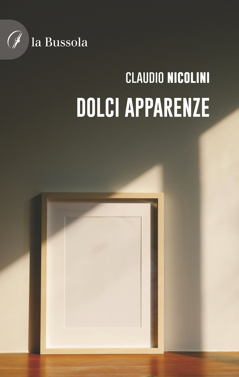 Nocilli distribuzione libri