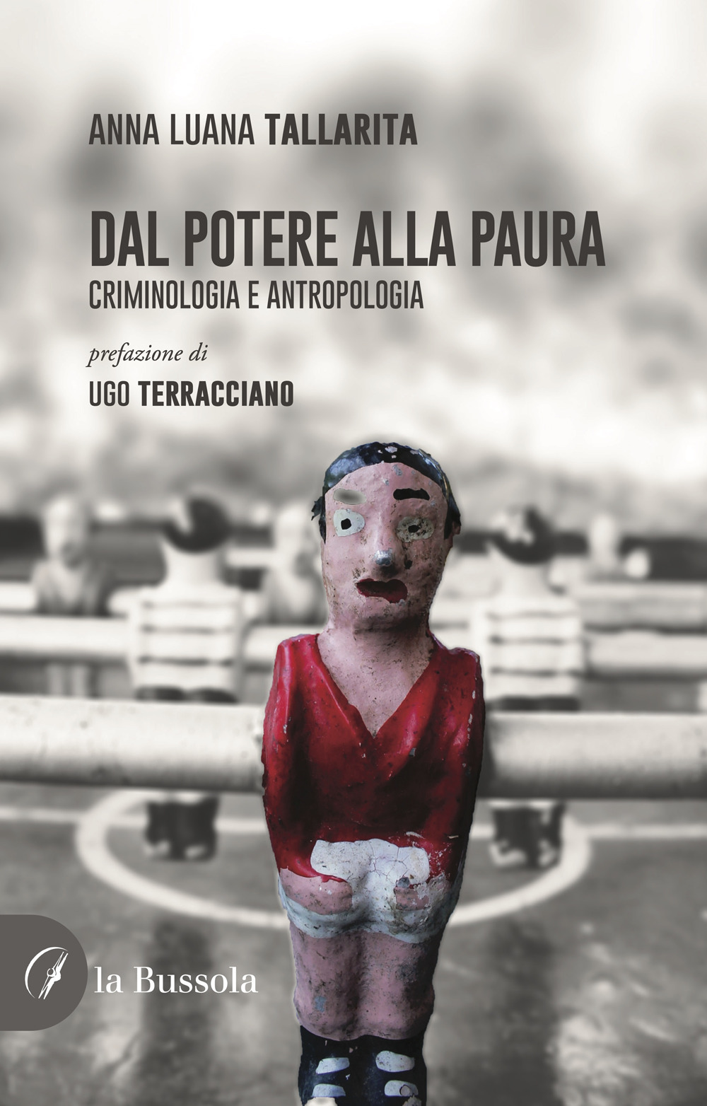Nocilli distribuzione libri