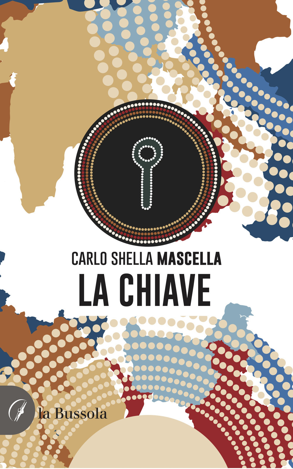 Nocilli distribuzione libri