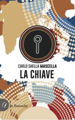 La chiave