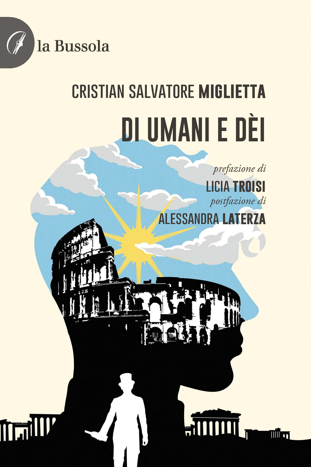 Nocilli distribuzione libri
