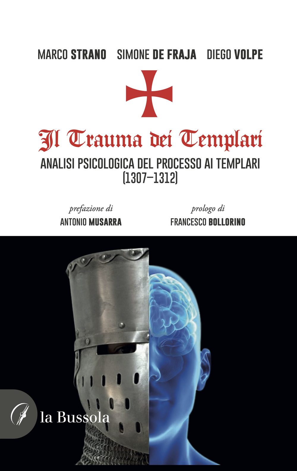 Nocilli distribuzione libri