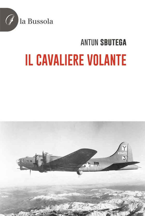 Nocilli distribuzione libri