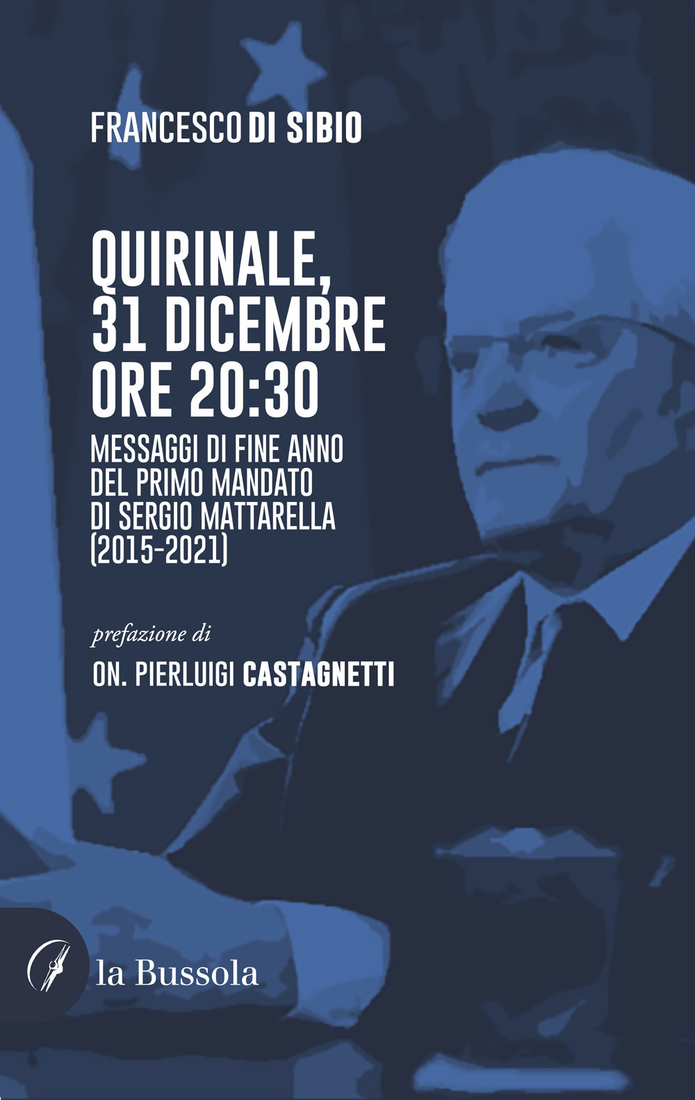 Nocilli distribuzione libri