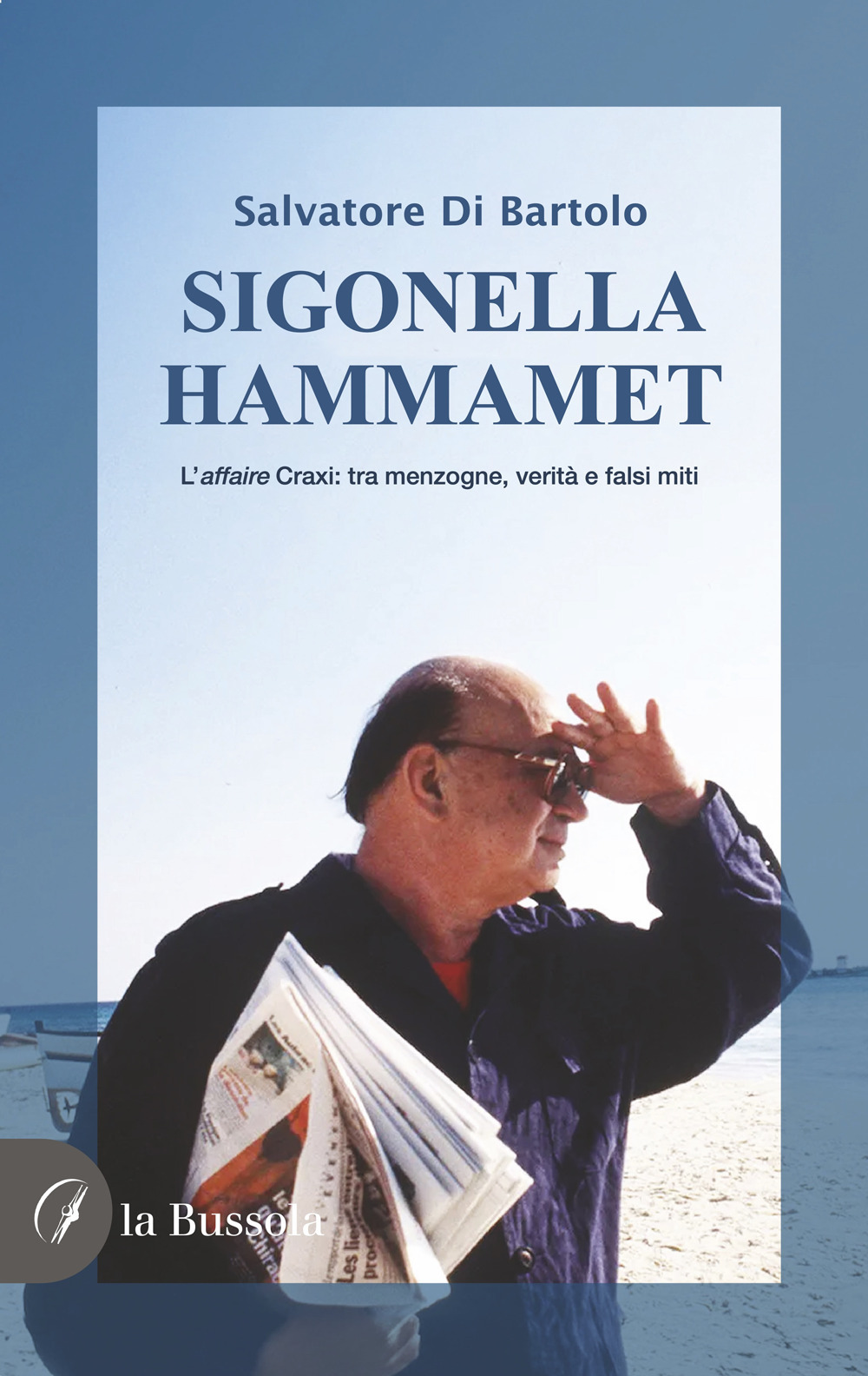 Nocilli distribuzione libri