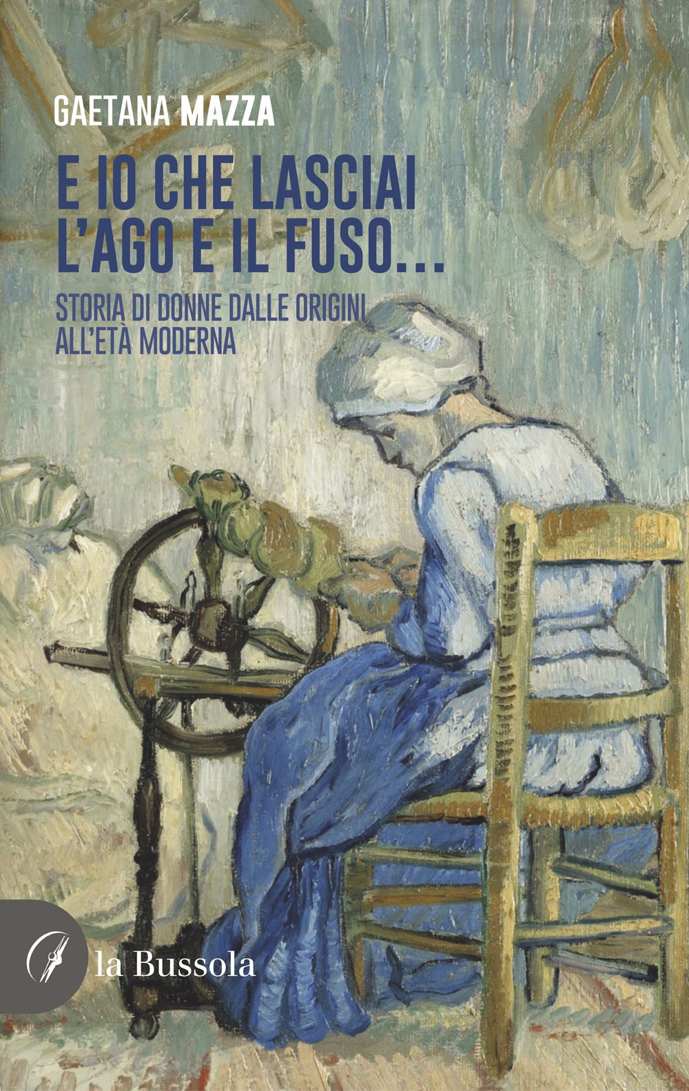 Nocilli distribuzione libri