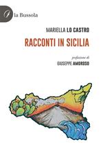 Racconti in Sicilia