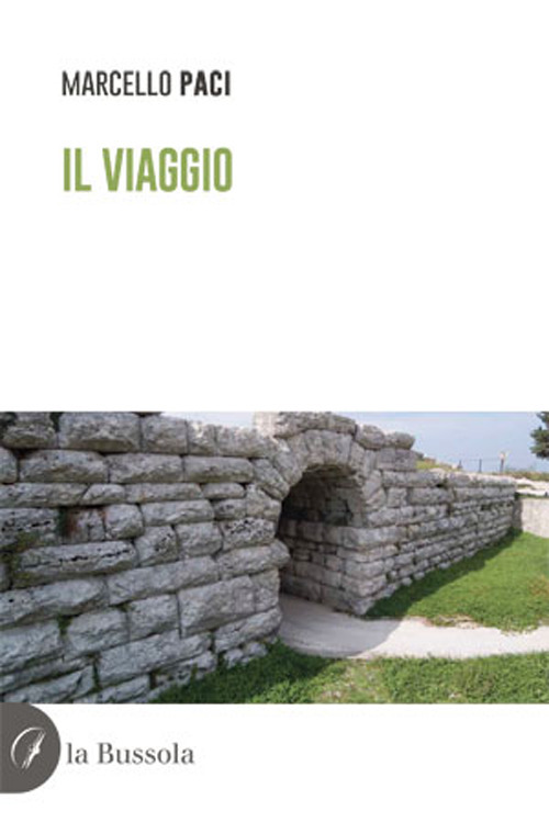 Nocilli distribuzione libri