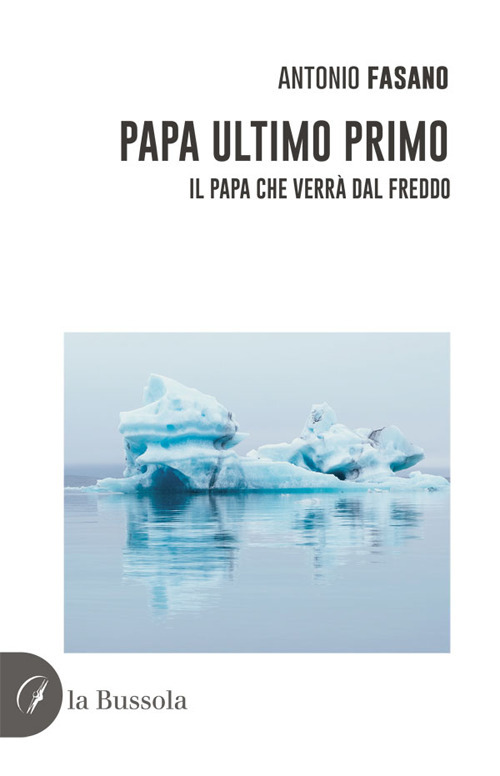 Nocilli distribuzione libri