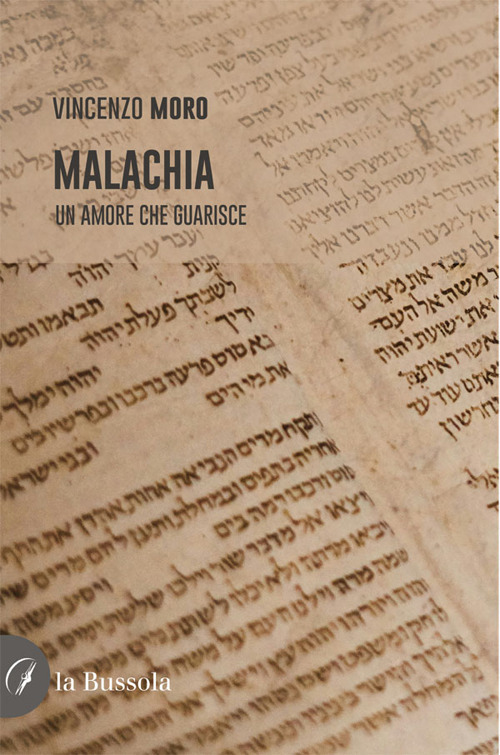 Nocilli distribuzione libri