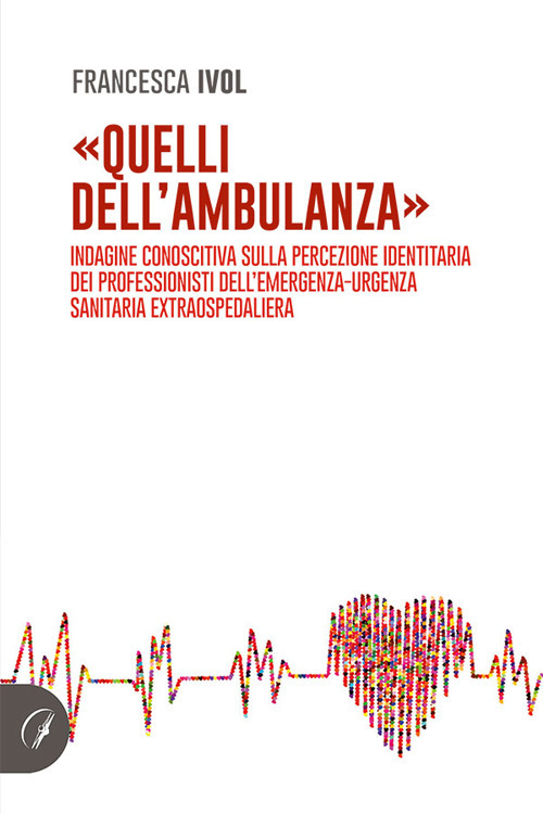 Nocilli distribuzione libri