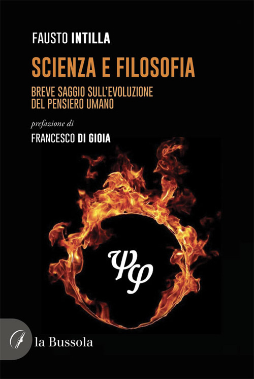 Nocilli distribuzione libri