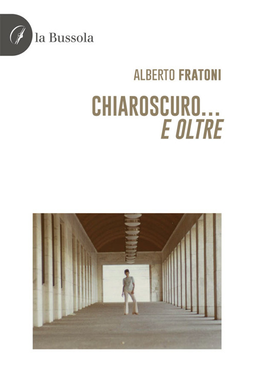 Nocilli distribuzione libri