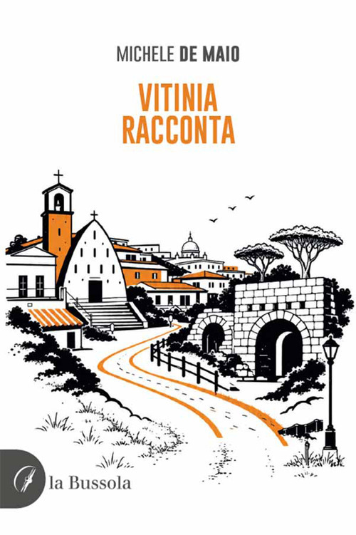 Nocilli distribuzione libri