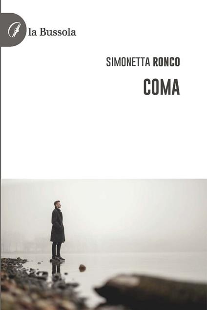 Coma - Simonetta Rocco - ebook