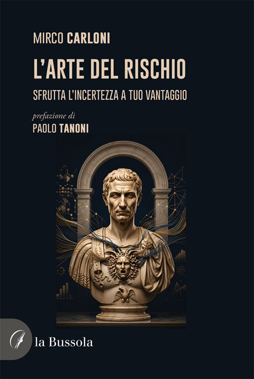 Nocilli distribuzione libri