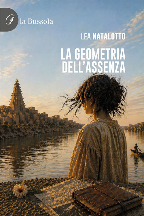 Nocilli distribuzione libri