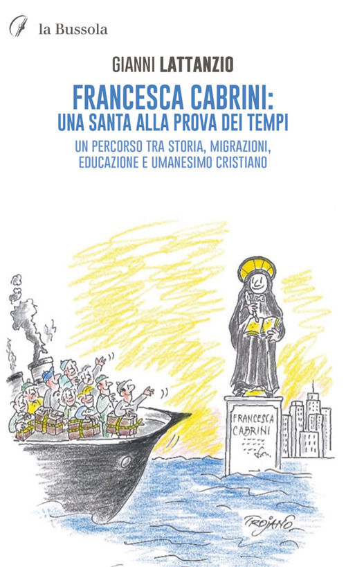 Nocilli distribuzione libri