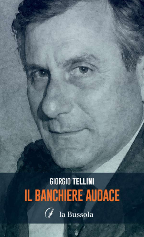 Nocilli distribuzione libri