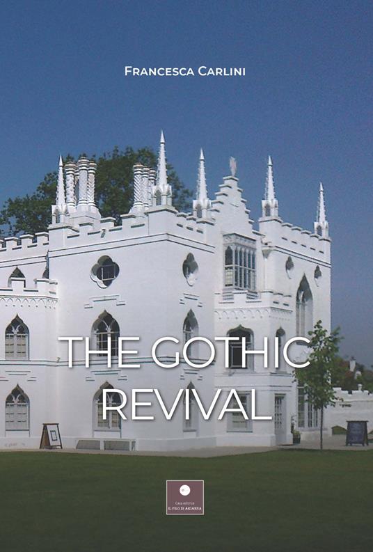 The Gothic revival
