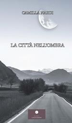 La città nell'ombra