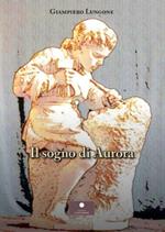 Il sogno di Aurora