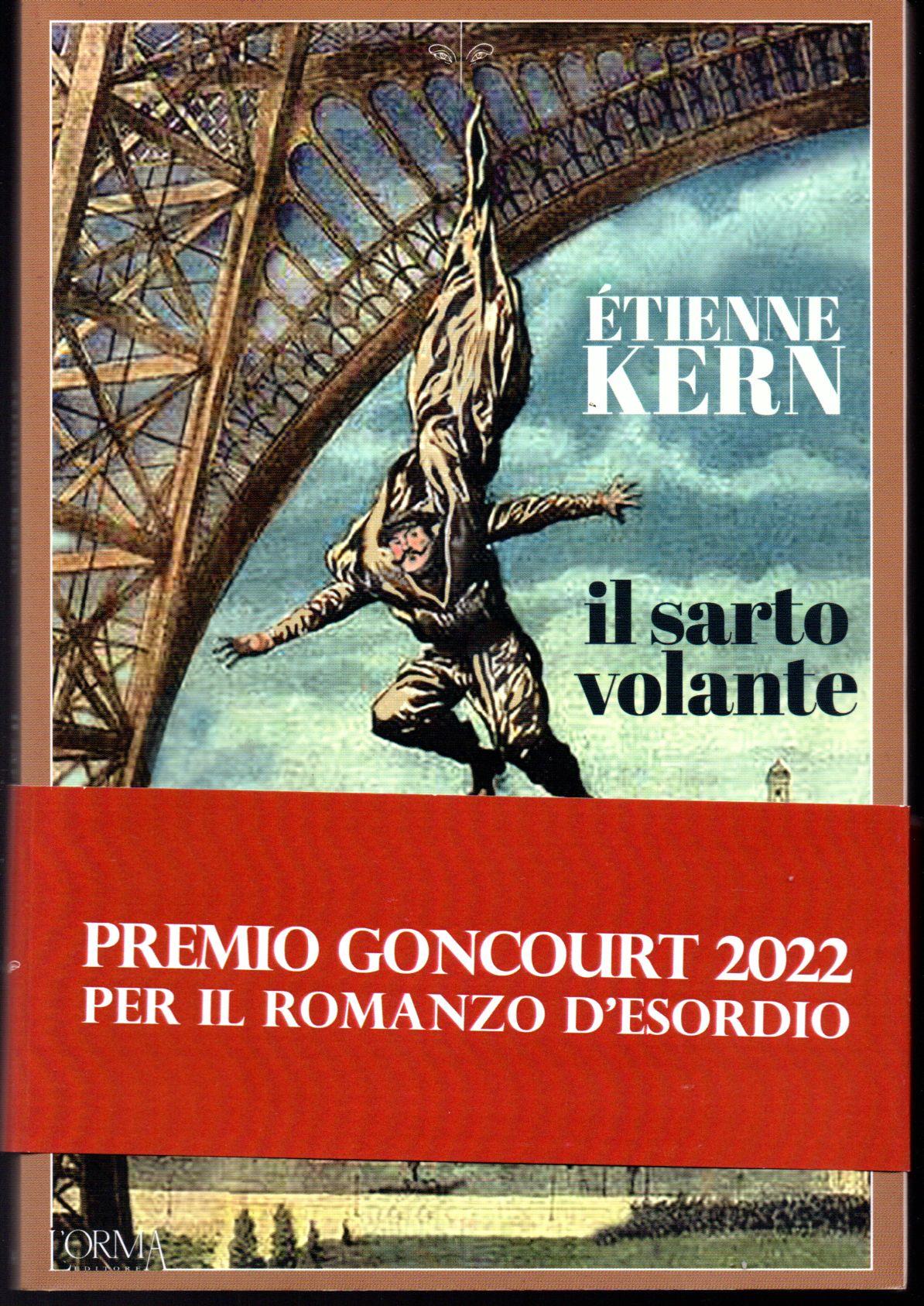 Libreria Tara