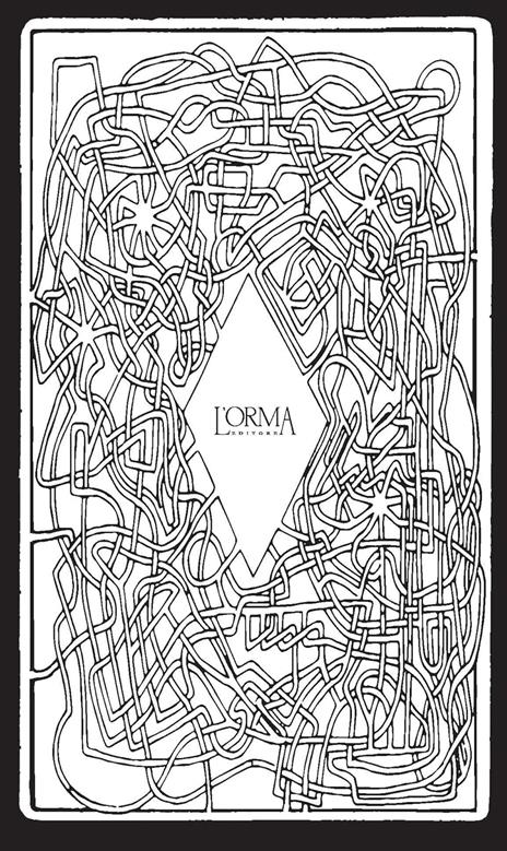 Oltre la meraviglia. Lettere al di qua dello specchio - Lewis Carroll - 8