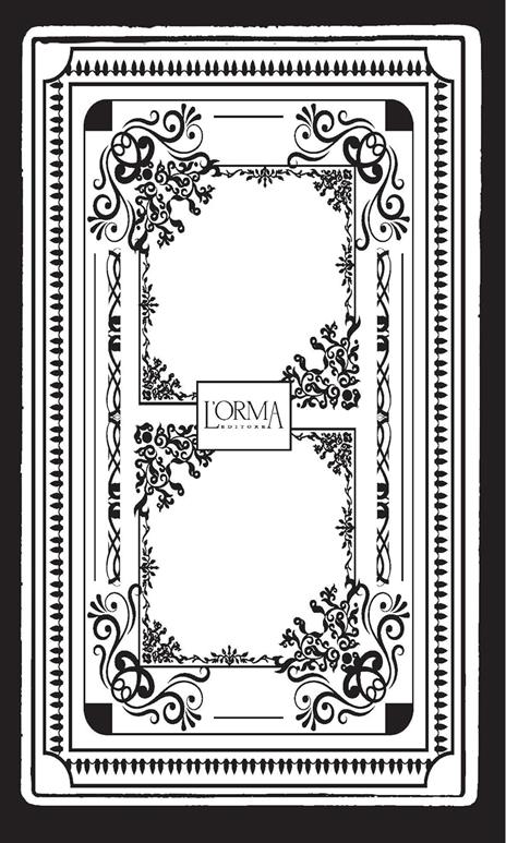 L'oceano leggeva con me. Lettere a Rilke sulla poesia - Marina Cvetaeva - 7