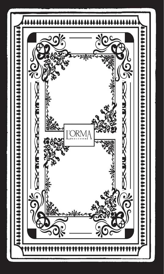 L'oceano leggeva con me. Lettere a Rilke sulla poesia - Marina Cvetaeva - 7