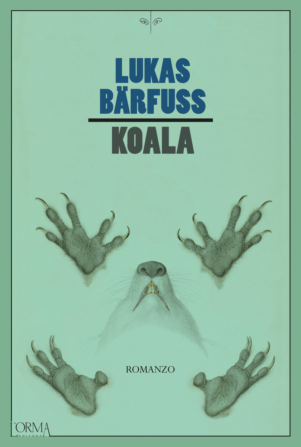 ibs