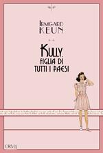 Kully, figlia di tutti i paesi