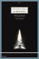 Nome prodotto