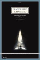 Nome prodotto