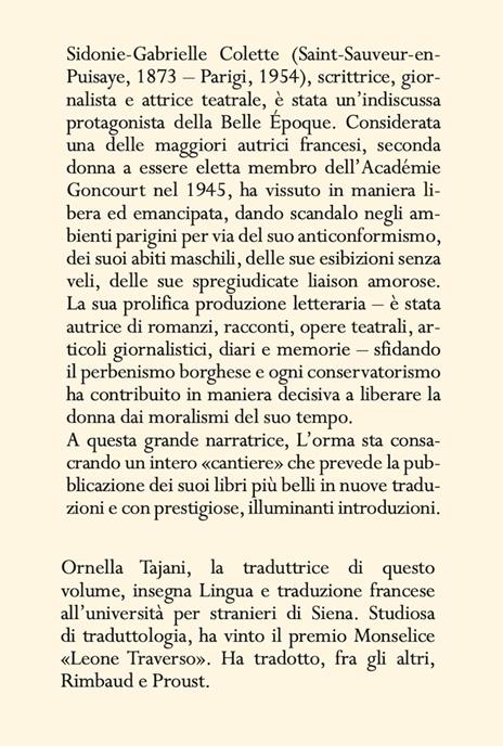 Gigi - Colette - 3