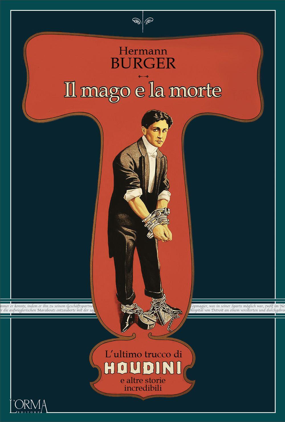 Emozioni Media Store