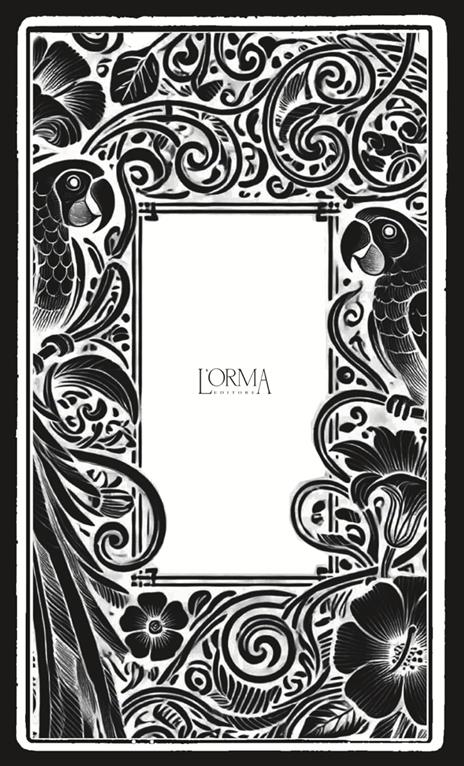 Immaginare era un gioco - Frida Kahlo - 8