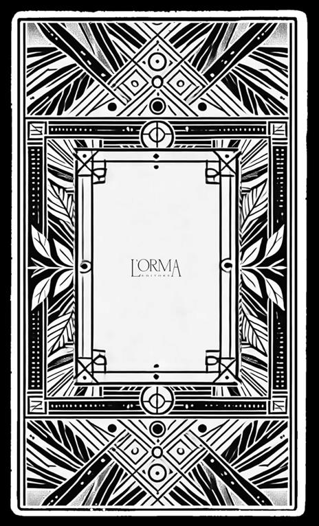 La gioia dell'anima esiste - Eleonora Duse - 8