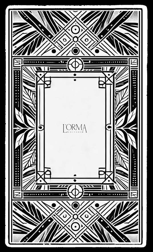 La gioia dell'anima esiste - Eleonora Duse - 8