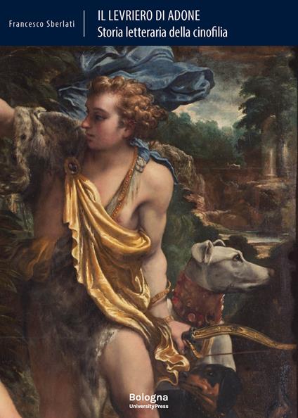 Arte in Romagna. Il carteggio Longhi-Corbara (1939-1969) - Giorgio Martini - copertina