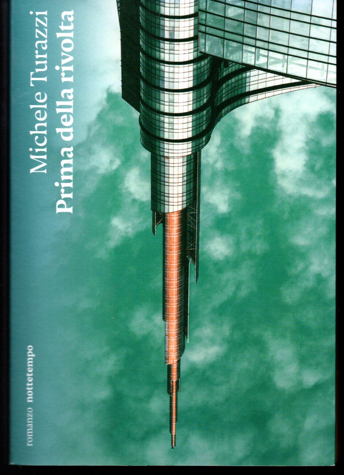 Libreria Tara