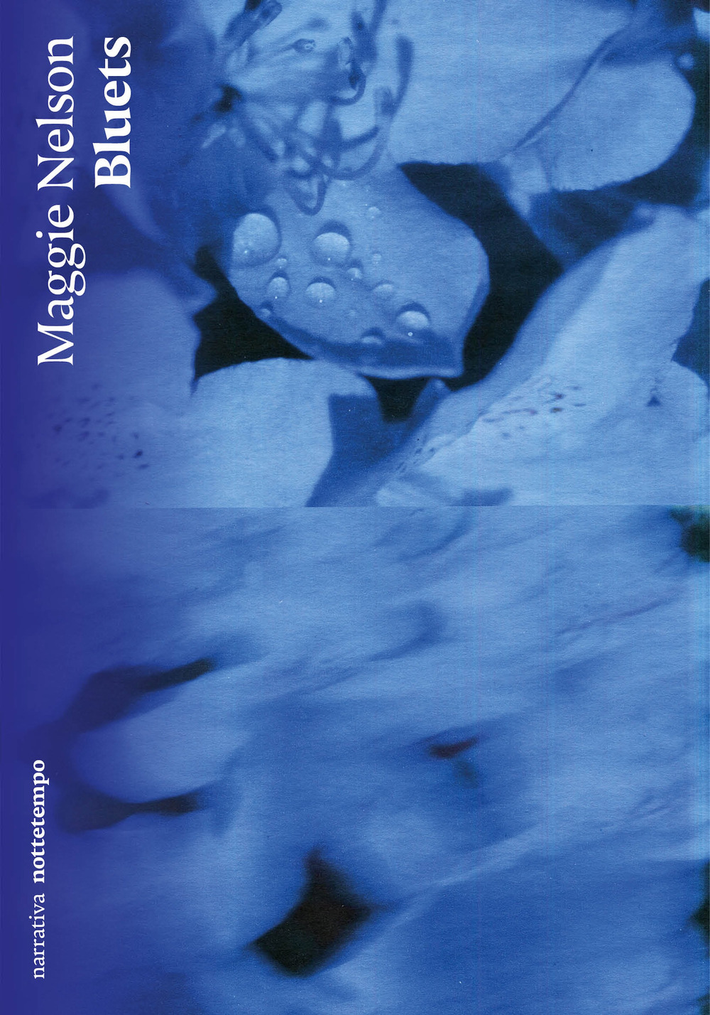 ibs